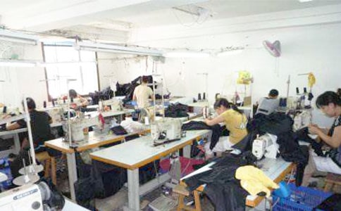 �����A�����b�S��K�������Y(ji��)15ƪ