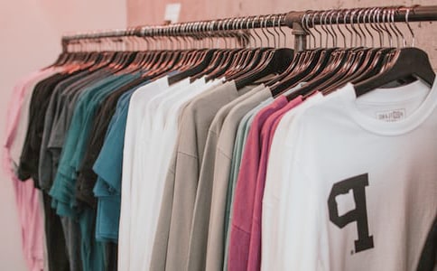 服裝店店長(zhǎng)個(gè)人工作總結(jié)