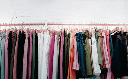 ���b���{(di��o)�Ј�(b��o)�棨���x8ƪ��