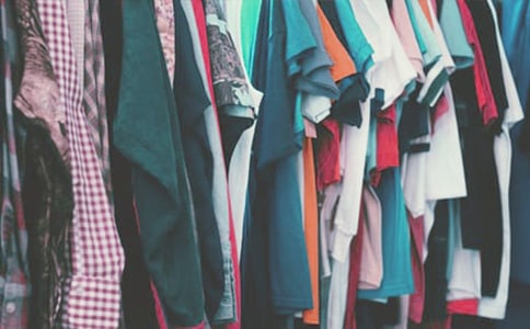 服裝店個人工作總結(jié)18篇