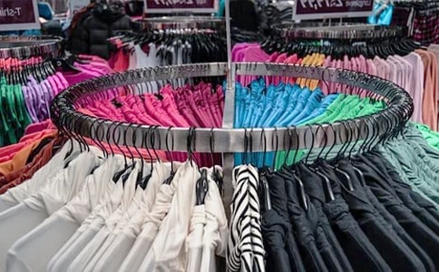 ���b�ꄓ(chu��ng)�I(y��)Ӌ���������x��