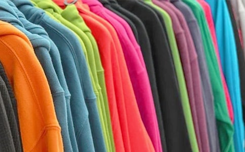 ���b��Ă�(g��)�˹������Y(ji��)15ƪ