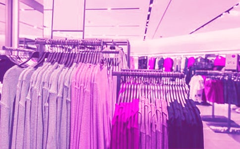 ����(y��u)�㣩���b�N�۹������Y(ji��)