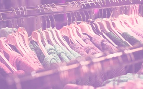 服裝銷售年終工作總結(jié)