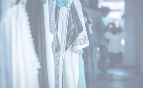 �����x�����b�N�۹������Y(ji��)