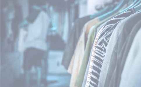 ���b�N�ۂ�(g��)�˹������Y(ji��)��ô��