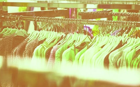 ���b�N�۹���Ӌ��[����]