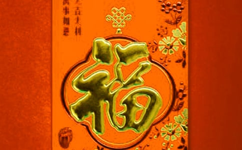 ��˾�T�������ƶ� ��˾�T�����������ƶ�������