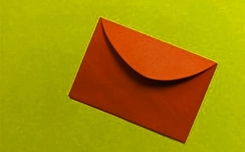 �T��������Ո����ͨ��20ƪ��