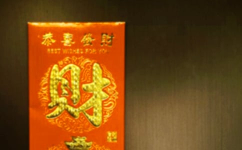 �T��������Ո(q��ng)��(�R��15ƪ)