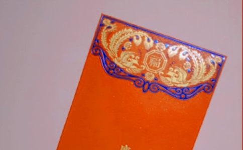 員工福利申請書匯編15篇