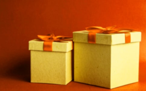 工資福利科工作總結(jié)