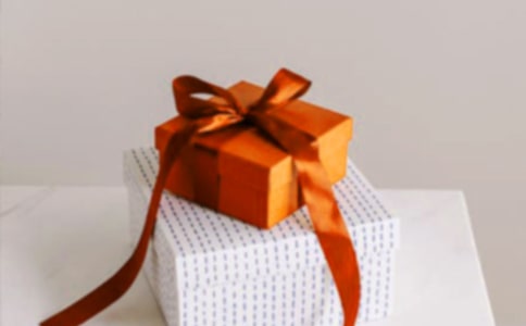 薪酬福利自查報告