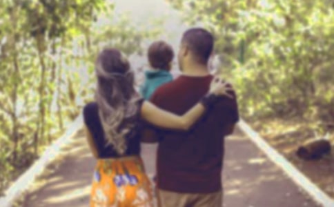 �P(gu��n)�ڸ���(��i)ĸ��(��i)�ĸ���