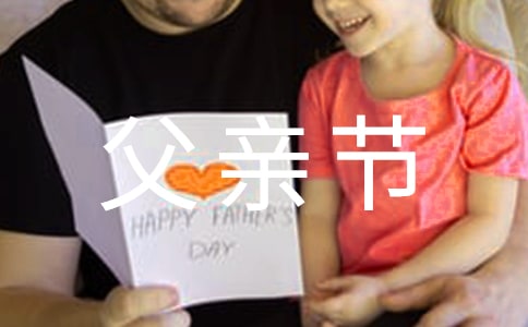 ���H��(ji��)�ж�Ԓ�Z�׃��@