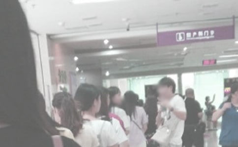 �D�a(ch��n)���t(y��)����(g��)�˿��Y(ji��)