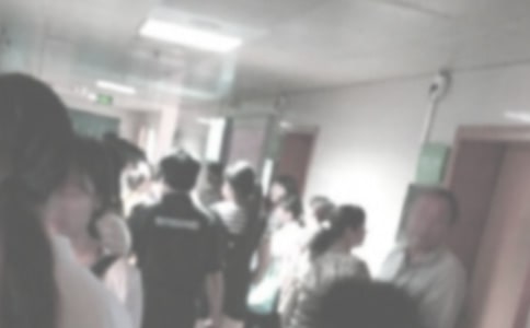 婦產(chǎn)科工作總結(jié)