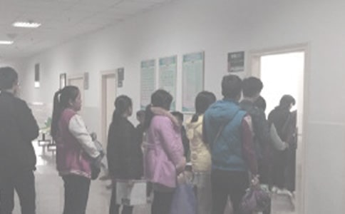 �D�a(ch��n)�ư��깤�����Y(ji��)����(y��u)�㣩