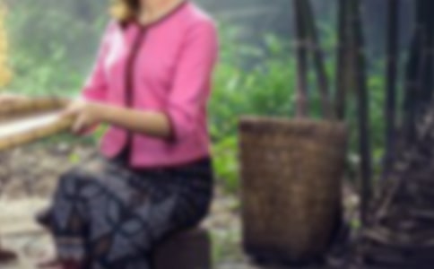 �(zh��n)�DŮ������ȿ��Y