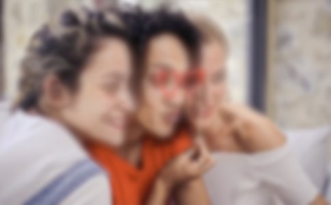 �r(n��ng)��DŮ���ؙ�(qu��n)�汣�o(h��)�{(di��o)�Ј�(b��o)��