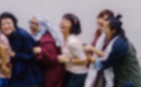 農(nóng)村村委婦女主任個人總結(jié)(通用13篇)