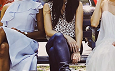 �P(gu��n)�ڷǹ����ƽ�(j��ng)���M���ЋDŮ�M�����O��r���{(di��o)�Ј�淶��