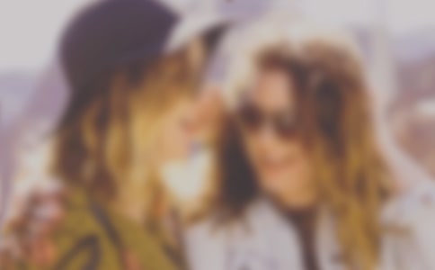 �����(zh��n)�DŮ������ȿ��Y(ji��)