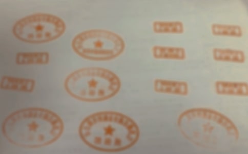 ���f�w��ؚ�������W(xu��)��Ո(q��ng)��(sh��)