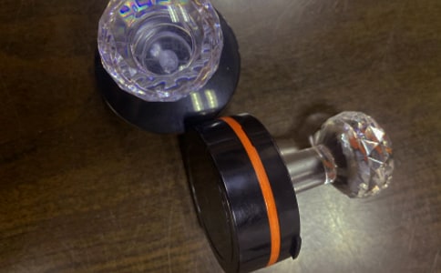 村莊蓋章貧困生助學(xué)申請(qǐng)書【共4篇】