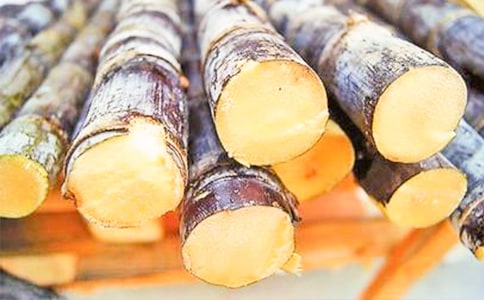 ���P(gu��n)��������ġ���Ʒ��