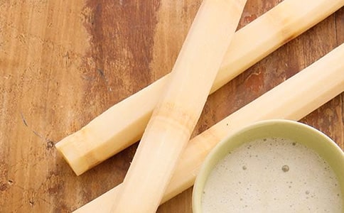 [���x]���������38ƪ