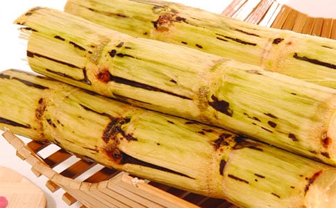 ��(sh��)�õĸ��������