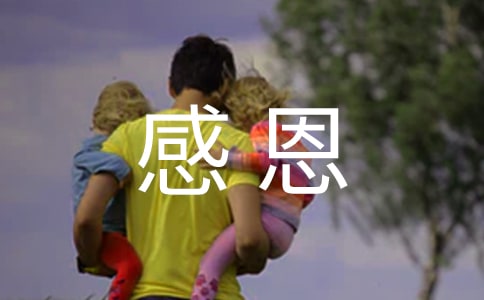 �P(gu��n)�ڸж������ľ���