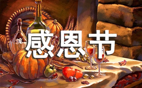 �ж���(ji��)�������vԒ��