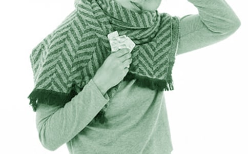 ��ð���y�ܵľ���