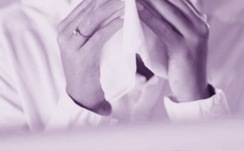 С�ܸ�ð������