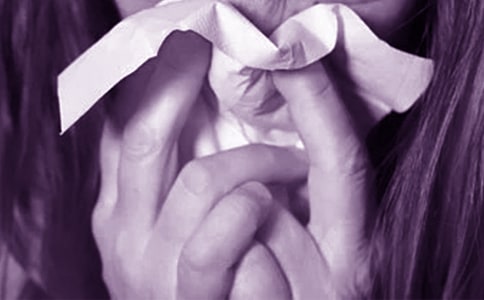 �Ҹ�ð����ӛ