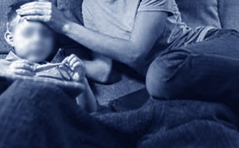 ���Ǹ�ð�ǵĵ�����