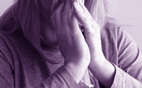 討厭的感冒作文