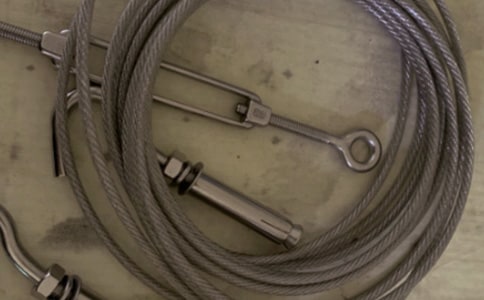 䓽z�K�S�����������Y���