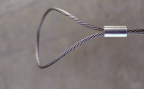 䓽z�K�S�������T��������ϵĹ������