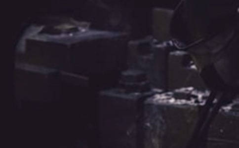 “重工業(yè)化”時(shí)代的到來與鋼鐵行業(yè)的應(yīng)對(duì)措施