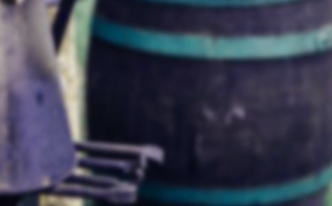 鋼鐵實(shí)習(xí)報告合集八篇