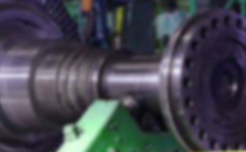 ��F�S���˹������Y(ji��)4ƪ