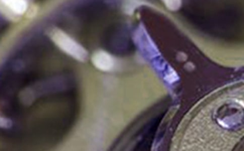 ��F��I(y��)��K�������Y(ji��)(9ƪ)