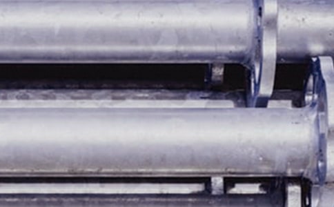 ��F�S��(sh��)��(x��)��(b��o)��ϼ�6ƪ