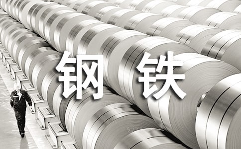 ��F��I(y��)�������Y(ji��)��ͨ��5ƪ��