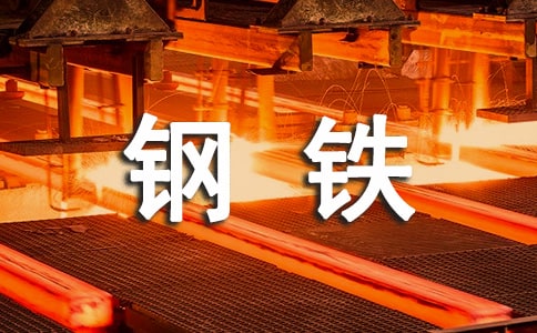 ��F�S��(sh��)��(x��)�����ƪ