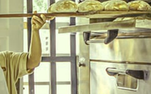 ���φT��λ؟(z��)