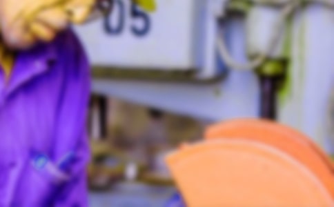 �����ԍ�λ�Բ��(b��o)�漯�ϣ�15ƪ��